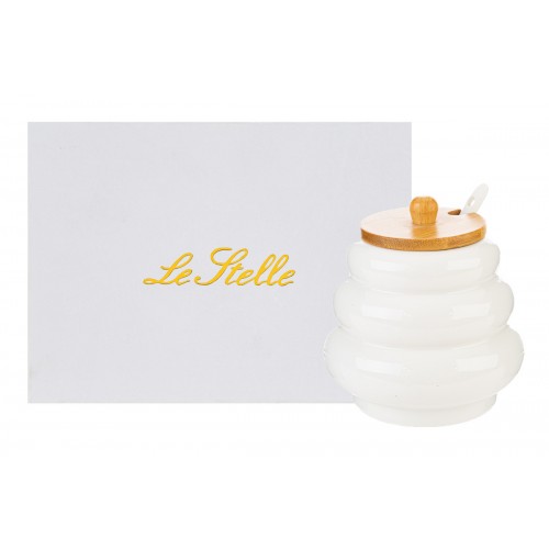 zuccheriera le stelle zuccheriera le stelle