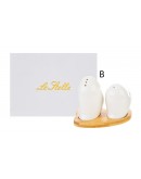 set sale e pepe le stelle set sale e pepe le stelle