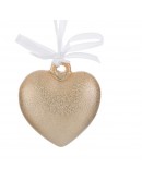 appendino magnete cuore rosa celeste oro