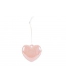 magnete appendino cuore magnete appendino cuore