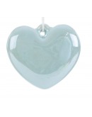 magnete appendino cuore magnete appendino cuore