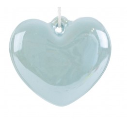 magnete appendino cuore 
