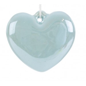 magnete appendino cuore 