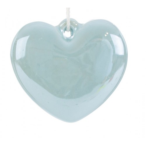 magnete appendino cuore magnete appendino cuore