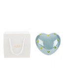 cuore con led le stelle cuore con led le stelle