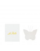 profumatore farfalla le stelle