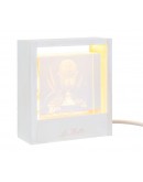 cubo led comunione le stelle cubo led comunione le stelle