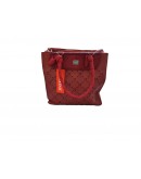 borsa naj-oleari traforata borsa naj-oleari traforata