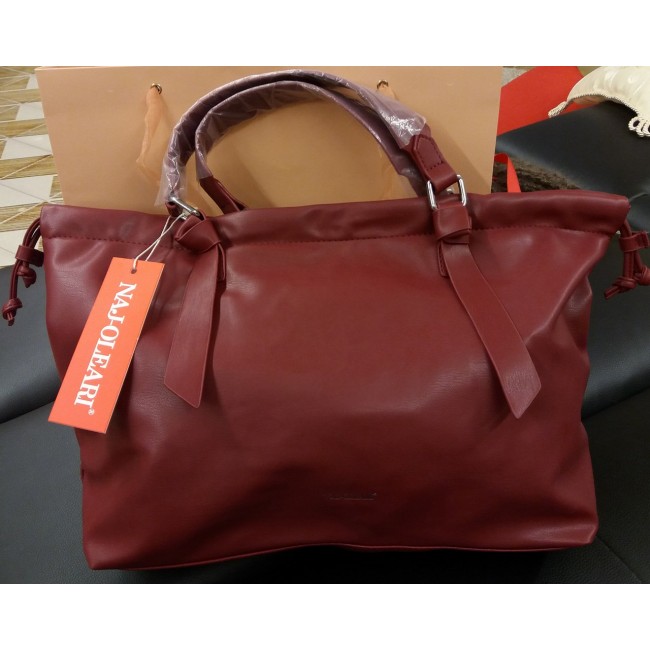 Borsa najoleari bordeaux Borsa najoleari bordeaux