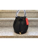 borsa secchiello naj-oleari