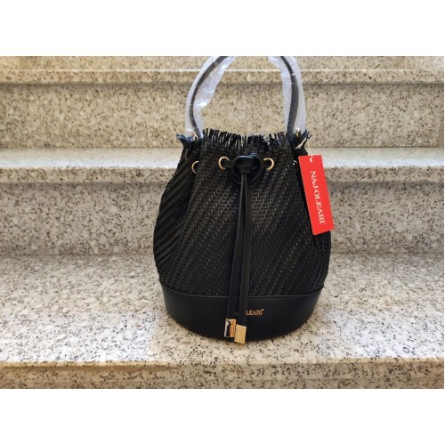 borsa secchiello naj-oleari