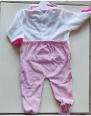 tutina bimba minnie  tutina bimba minnie