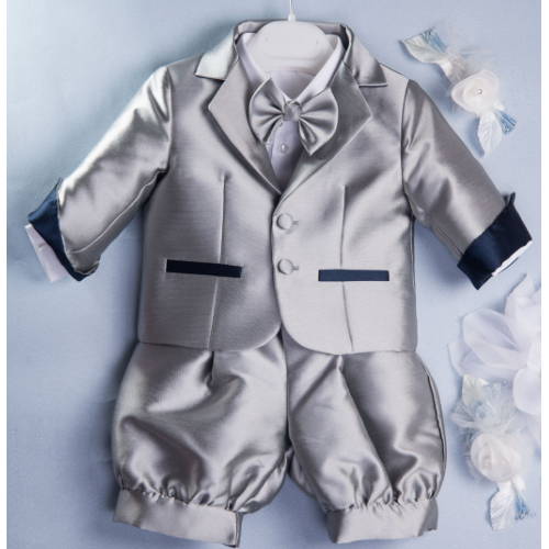 abito estivo elegante con pantalone corto abito estivo elegante con pantalone corto