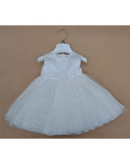 abito bimba brillante abito bimba brillante