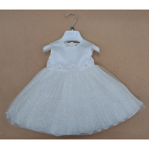 abito bimba brillante abito bimba brillante