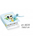 libro portaconfetti disney libro portaconfetti disney
