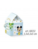 casetta portaconfetti disney casetta portaconfetti disney