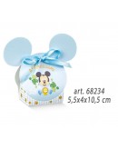 portaconfetti disney portaconfetti disney