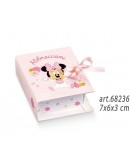 libro portaconfetti disney libro portaconfetti disney