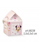 casetta portaconfetti disney casetta portaconfetti disney