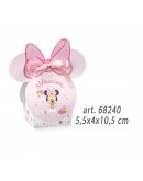 portaconfetti disney portaconfetti disney