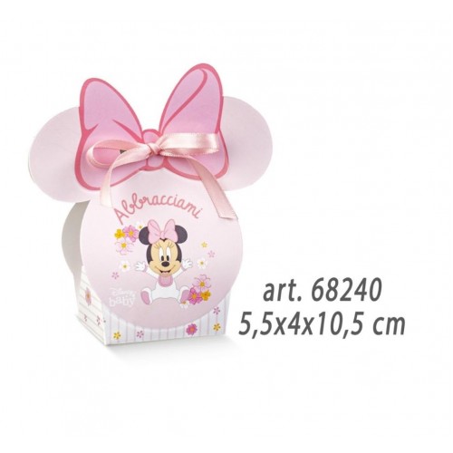 portaconfetti disney portaconfetti disney