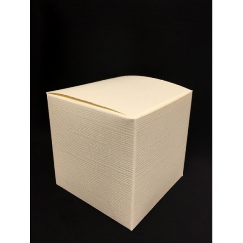 astuccio 6x6x6 astuccio 6x6x6