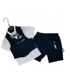 completo estivo per bimbo nazareno gabrielli 