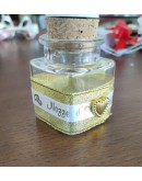 bomboniera segnaposto barattolo con cuore bomboniera segnaposto barattolo con cuore