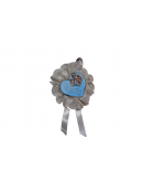 carillon culla angelo di dio carillon culla angelo di dio