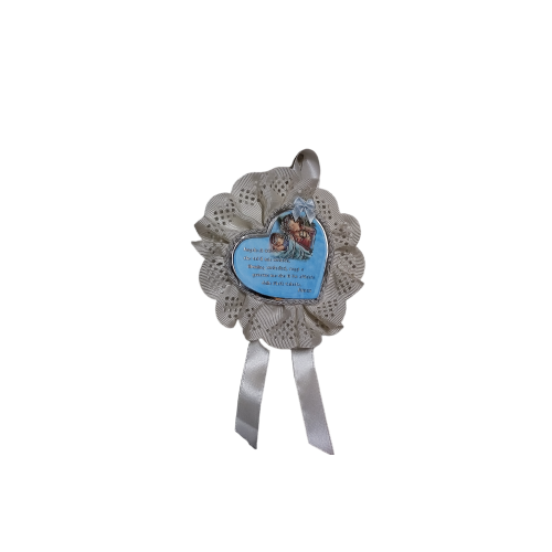 carillon culla angelo di dio carillon culla angelo di dio