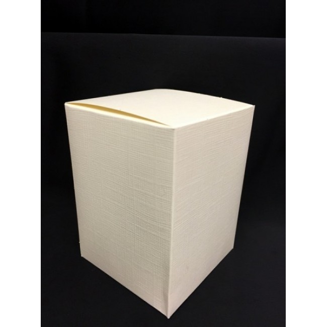 Astuccio 8x8x15 Astuccio 8x8x15