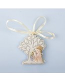 bomboniera appendino comunione laurea bomboniera appendino comunione laurea