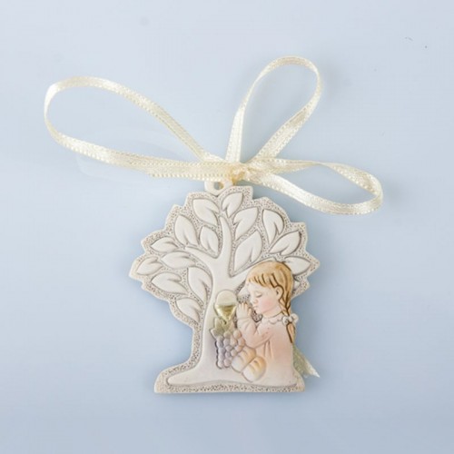 bomboniera appendino comunione laurea bomboniera appendino comunione laurea