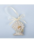 bomboniera appendino comunione laurea bomboniera appendino comunione laurea