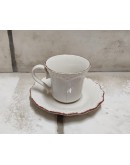 tazze caffè retrò tazze caffè retrò