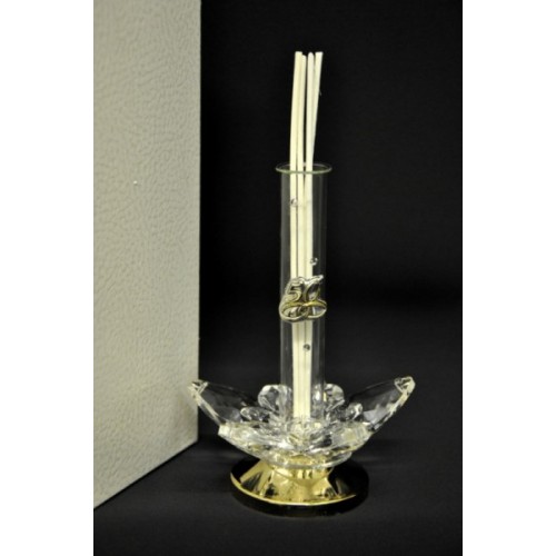 profumatore cilindro fiore anniversario profumatore cilindro fiore anniversario