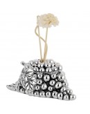 cornucopia uva profumatore porta fortuna  cornucopia uva profumatore porta fortuna