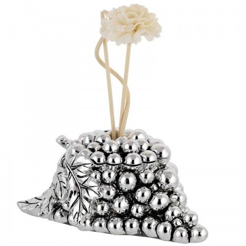 cornucopia uva profumatore porta fortuna  cornucopia uva profumatore porta fortuna