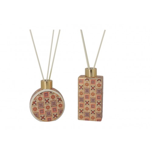 profumatore bore more con profumo profumatore bore more con profumo