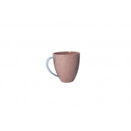 Bomboniera tazza mug bore more 