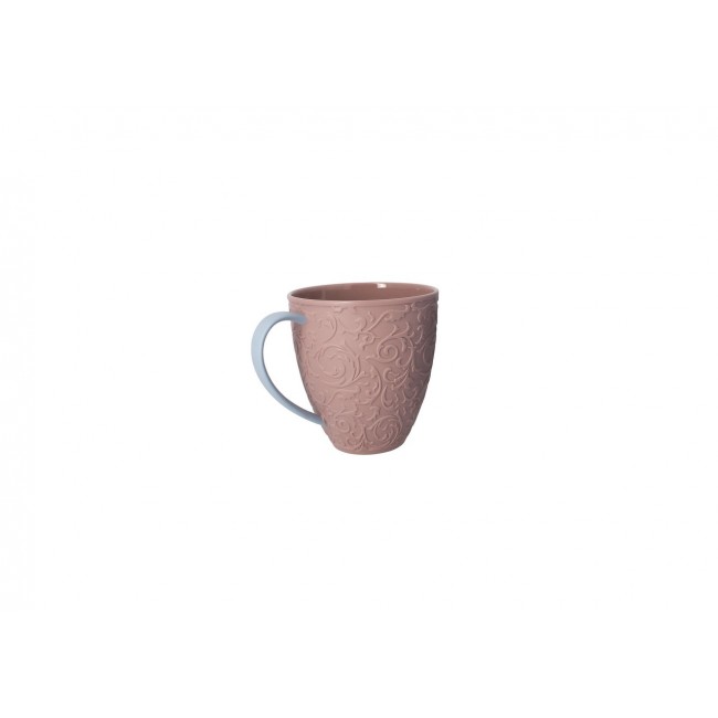 Bomboniera tazza mug bore more