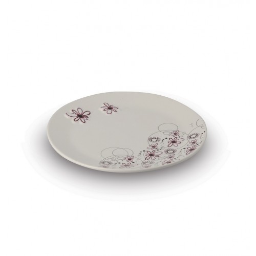 piatto svuota tasche fiori bore more piatto svuota tasche fiori bore more