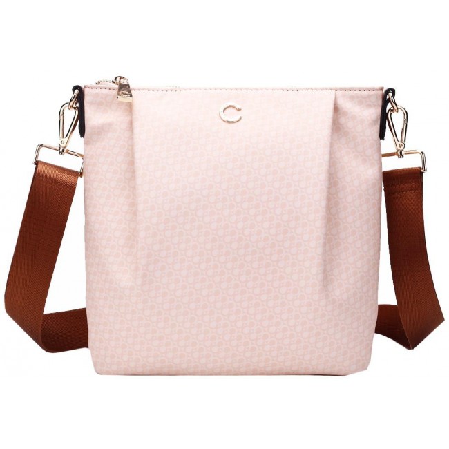 Borsa tracolla donna carrera Borsa tracolla donna carrera