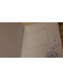 album cuori rosa 25x30