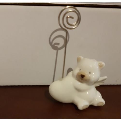 clip orsetto clip orsetto