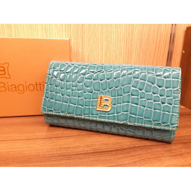 Portafogli biagiotti donna Portafogli biagiotti donna