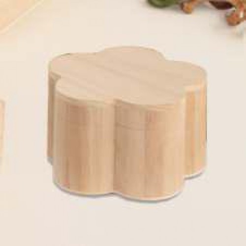 astuccio fiore legno astuccio fiore legno
