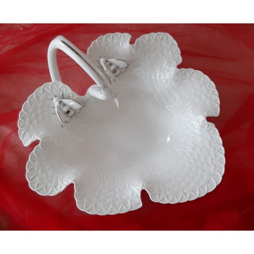 centro svuota tasche ape platino piccolo centro svuota tasche ape platino piccolo