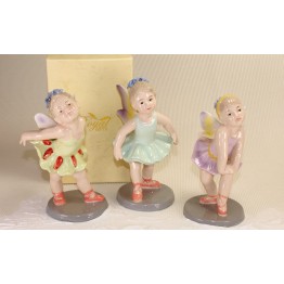 fatina ballerina grande in offerta